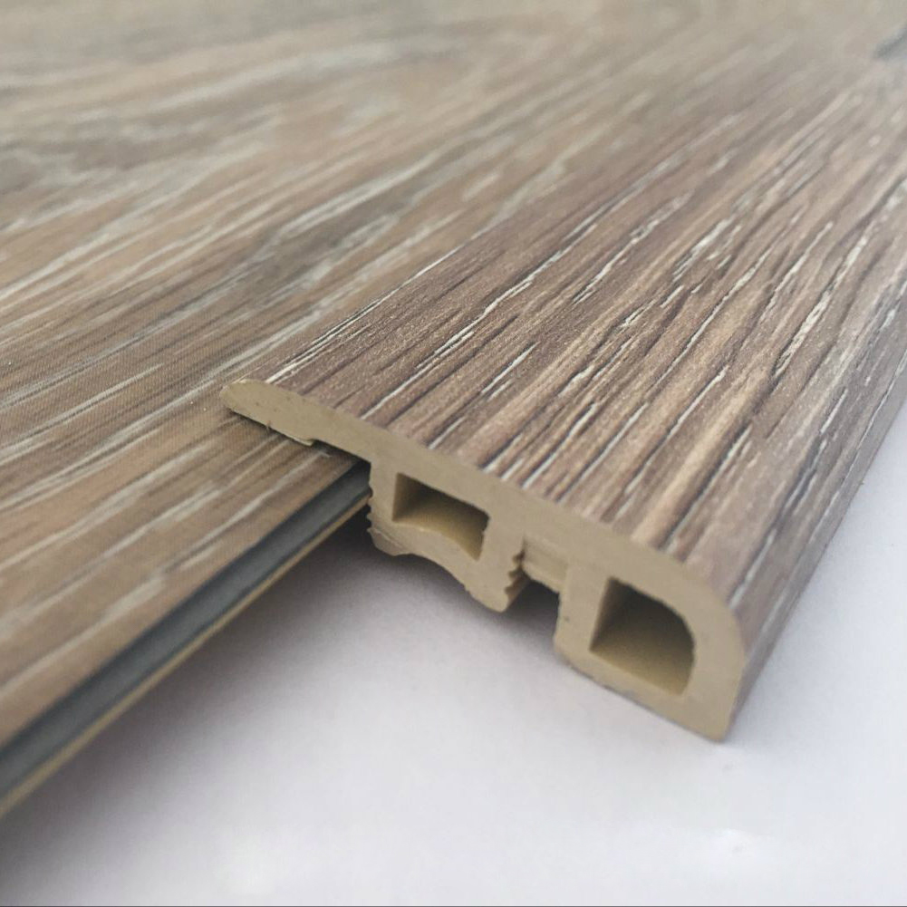 China's Top Flooring Manufacturer